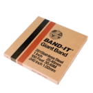 3/4 Giant St/St Bandit Band