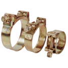 40-43mm Super Clamp W1