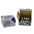Box of 10 (1) 25mm-35mm Zinc Plated Jubilee Clips