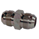 1 1/16 JIC Male Male Hydraulic Adaptor