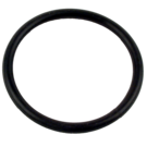 1 1/16 JIC/UNF Spare O Ring