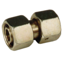 38S (M52x2) EDKO Fm Strt Con