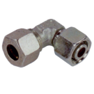 15L-M22x1.5 VBDKO Swl Elbow
