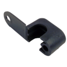 14mm Single PP Pipe Clip