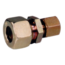 22L-15L ER Strt Reducing Coupling