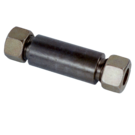 30S-50od N Welding Bulkhead