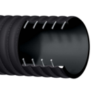 152 x 167 714AA Alfagomma Material Handling Hose c/w EC Wire