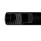 102mm Oil Suction and Delivery Hose 10 Bar 605AA