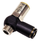 10mm 3/8 7860 Legris System Soft Start