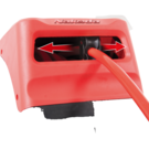 Self Layering System