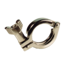 3 St/St 3C Clamp