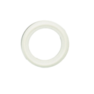 4 PTFE 3C Seal
