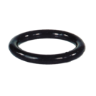 1 1/2 RJT Nitrile Rubber Seal