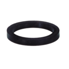 2 od SMS Nitrile Rubber Seal