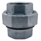 1 Galv Mall Union IxI