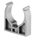 40mm PP Pipe Bracket
