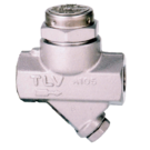 3/4 P46SRN-12 Thermodyne Steam Trap