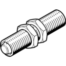 DYEF-M10-Y1 Festo Shock absorber