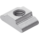 NST-HMV-M4 Festo Slot nut (10 Pack)
