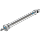 DSNU-16-100-PPS-A Festo Standards-based cylinder