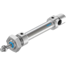 DSNU-12-30-P-A Festo Standards-based cylinder