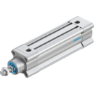 DSBC-32-40-PPSA-N3 Festo Standards-based cylinder