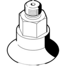 ESS-40-GT-G1/4 Festo Suction cup