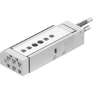 DGSL-8-30-Y3A Festo Mini slide
