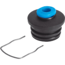 QSPK18-4 Festo Cartridge (10 Pack)