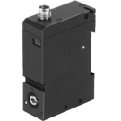 VPEV-W-S-LED-GH Festo Vacuum switch