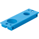APL-2N-PEV Festo Mounting plate
