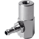 ESH-HB-3-PK Festo Suction cup holder