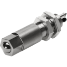 SDK-4-PK-3 Festo Limit switch