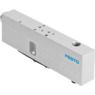 VABF-S4-2-S Festo Intermediate plate