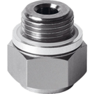 ESH-HE-4-G1/8 Festo Suction cup holder