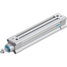 DSBC-32-150-PPVA-N3 Festo Standards-based cylinder