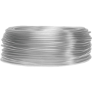 PUN-H-12X2-TBL-200 Festo Plastic tubing (200m Coil)