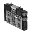 CPV18-M1H-VI140-2GLS-1/4 Festo Vacuum generator