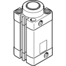 DFSP-32-20-DS-PA Festo Stopper cylinder