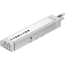 DGSL-10-100-Y3A Festo Mini slide