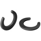 CQSR-18 Festo Retaining ring (10 Pack)