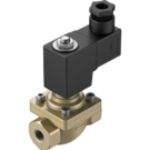 VZWF-B-L-M22C-N14-135-V-1P4-10 Festo Solenoid valve