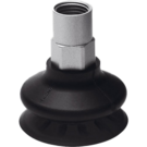 ESS-40-BT-G1/4-I Festo Suction cup