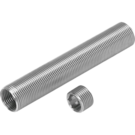 DAYH-4 Festo Reducing sleeve