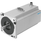 EMMS-ST-87-S-SEB-G2 Festo Stepper motor