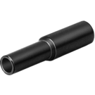QSH-10-8-50 Festo Push-in sleeve (50 Pack)