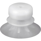 ESV-50-BS Festo Vacuum suction cup