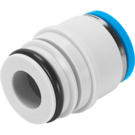 QSPKG20-10 Festo Cartridge (10 Pack)