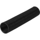 MKR-12-PG-11 Festo Protective conduit