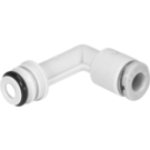 QSPLLKG10-1/8-U Festo Cartridge (10 Pack)